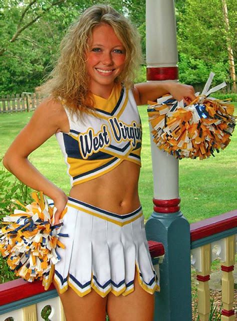 porn cheerleader|Free Cheerleading Porn Videos Of Teen College Girls 